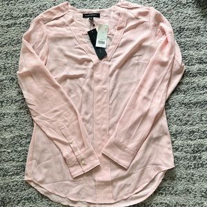 Banana Republic Blouse